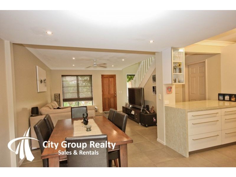 1 Karri Court, Burleigh Heads QLD 4220
