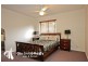1 Karri Court, Burleigh Heads QLD 4220
