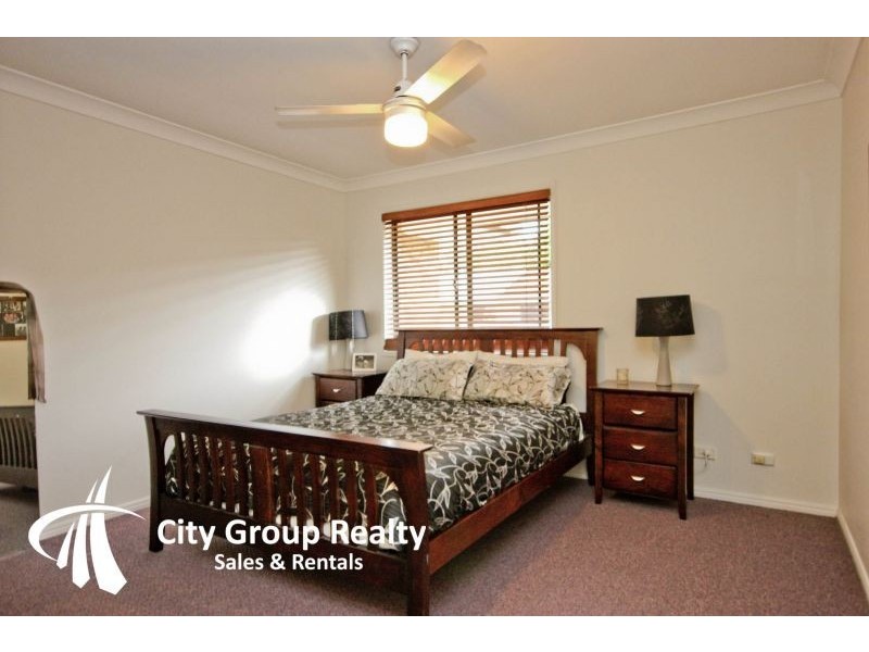 1 Karri Court, Burleigh Heads QLD 4220