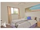 1 Karri Court, Burleigh Heads QLD 4220