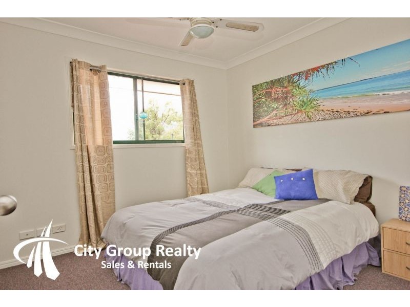 1 Karri Court, Burleigh Heads QLD 4220