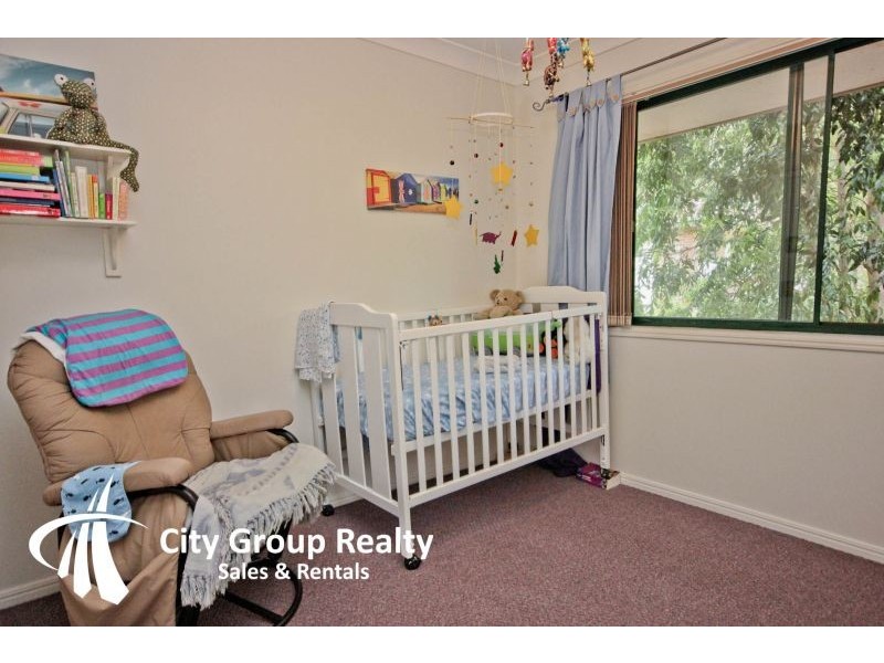 1 Karri Court, Burleigh Heads QLD 4220