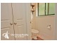 1 Karri Court, Burleigh Heads QLD 4220