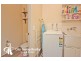 1 Karri Court, Burleigh Heads QLD 4220