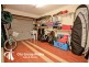 1 Karri Court, Burleigh Heads QLD 4220