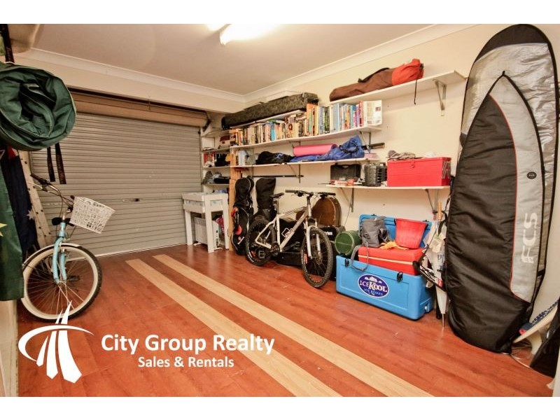 1 Karri Court, Burleigh Heads QLD 4220