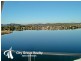 255 Varsity Parade, Varsity Lakes QLD 4227