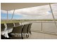 255 Varsity Parade, Varsity Lakes QLD 4227