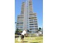 20 Old Burleigh Road, Surfers Paradise QLD 4217