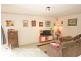 4/1947 Gold Coast Hwy, Burleigh Heads QLD 4220