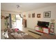 4/1947 Gold Coast Hwy, Burleigh Heads QLD 4220