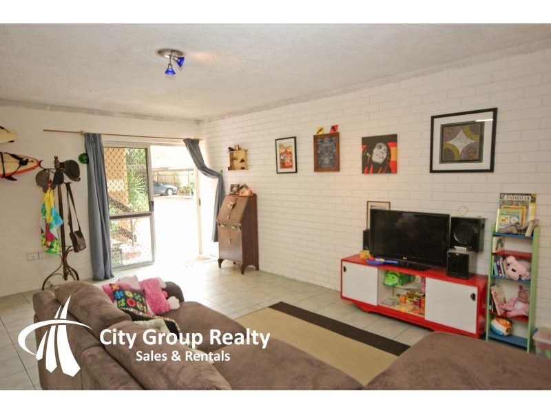 4/1947 Gold Coast Hwy, Burleigh Heads QLD 4220