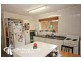 4/1947 Gold Coast Hwy, Burleigh Heads QLD 4220