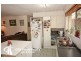 4/1947 Gold Coast Hwy, Burleigh Heads QLD 4220