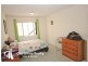 4/1947 Gold Coast Hwy, Burleigh Heads QLD 4220
