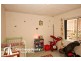 4/1947 Gold Coast Hwy, Burleigh Heads QLD 4220