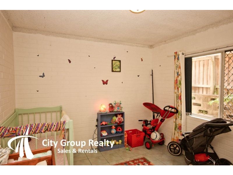 4/1947 Gold Coast Hwy, Burleigh Heads QLD 4220