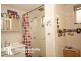 4/1947 Gold Coast Hwy, Burleigh Heads QLD 4220