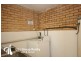 4/1947 Gold Coast Hwy, Burleigh Heads QLD 4220