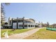 4/1947 Gold Coast Hwy, Burleigh Heads QLD 4220