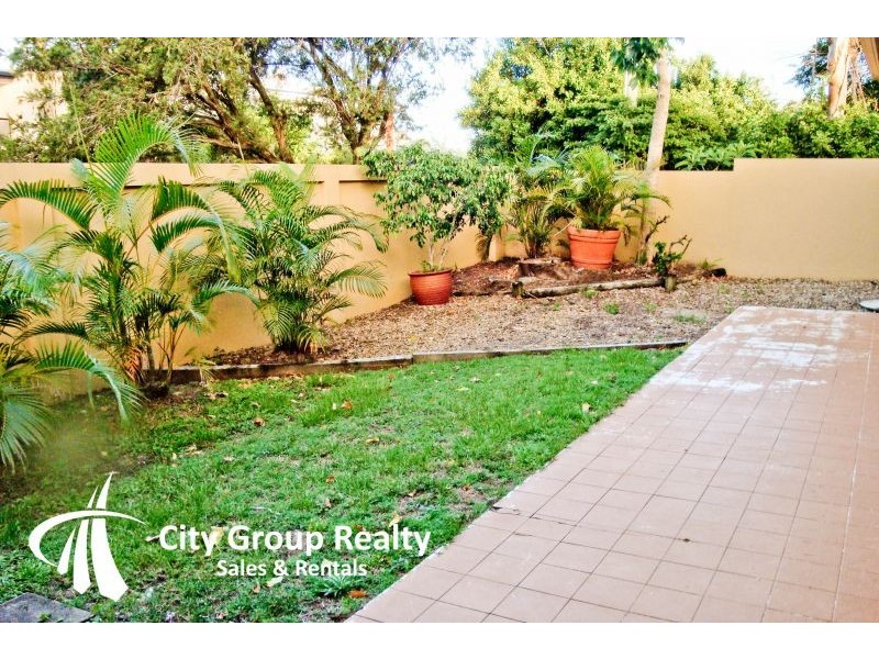 Broadbeach Waters QLD 4218