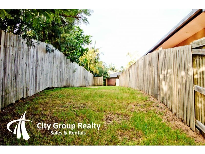 Broadbeach Waters QLD 4218