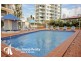 80 The Esplande, Surfers Paradise QLD 4217