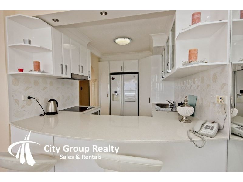 80 The Esplande, Surfers Paradise QLD 4217