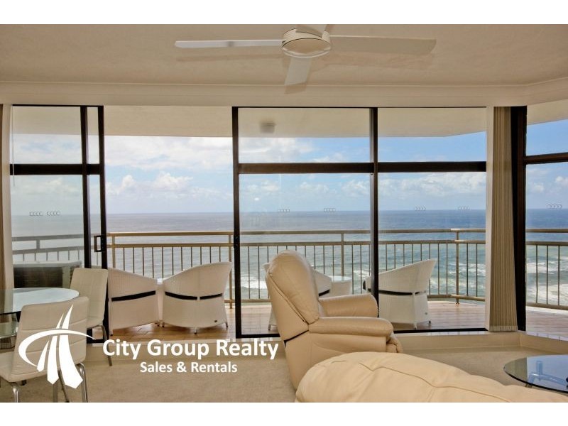 80 The Esplande, Surfers Paradise QLD 4217