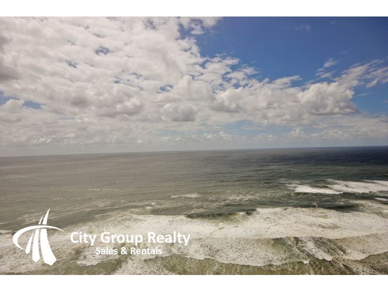 80 The Esplande, Surfers Paradise QLD 4217