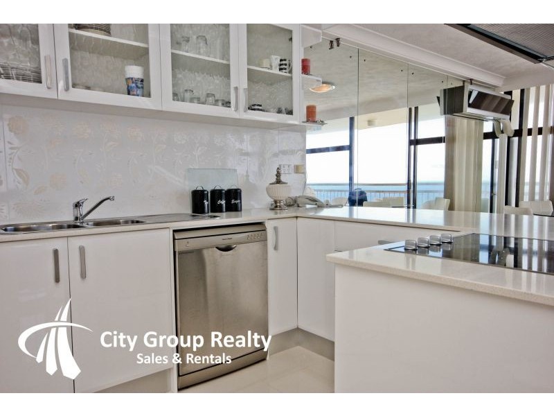 80 The Esplande, Surfers Paradise QLD 4217