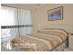 80 The Esplande, Surfers Paradise QLD 4217