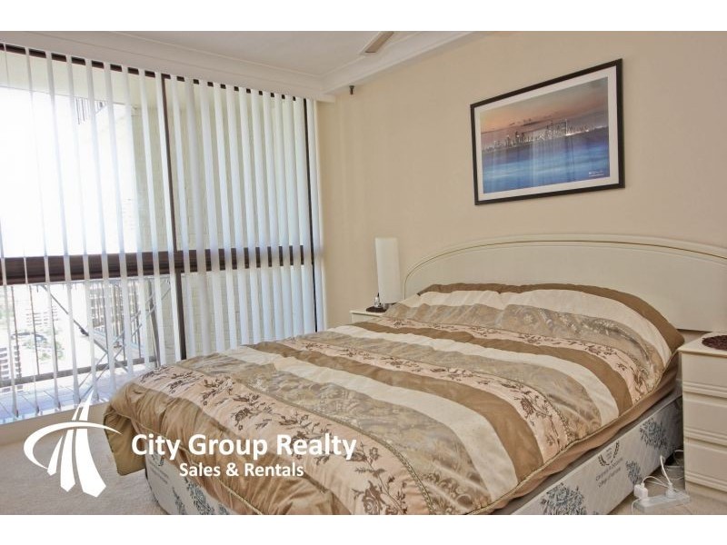 80 The Esplande, Surfers Paradise QLD 4217