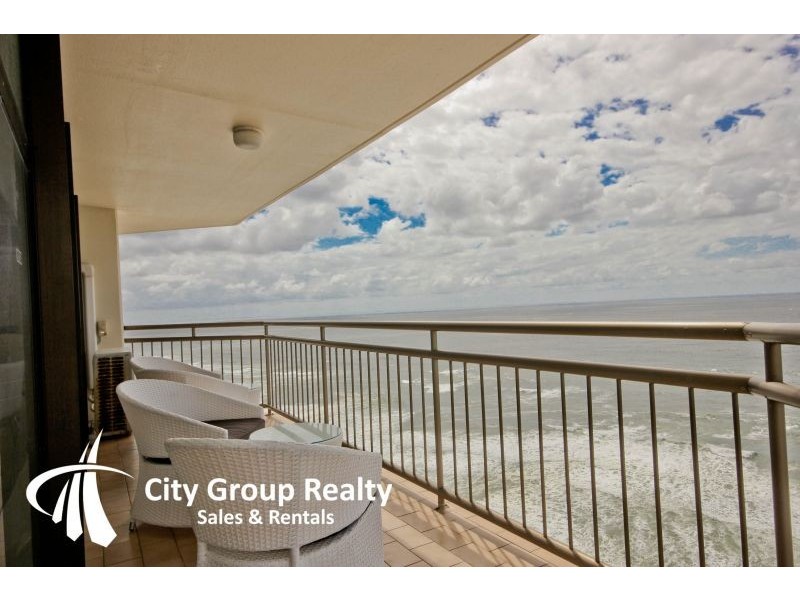 80 The Esplande, Surfers Paradise QLD 4217