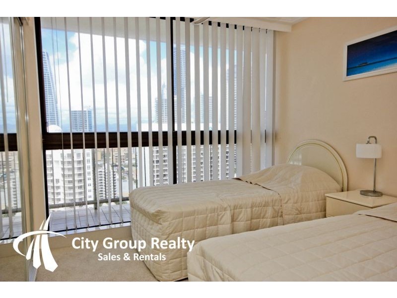 80 The Esplande, Surfers Paradise QLD 4217