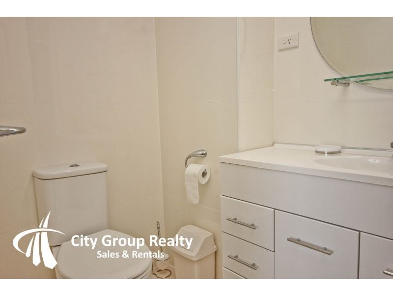 80 The Esplande, Surfers Paradise QLD 4217