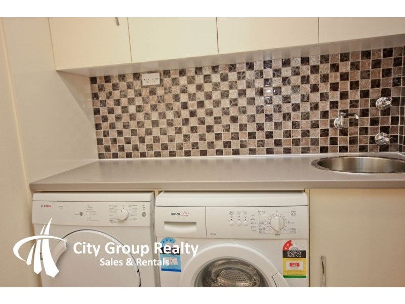 80 The Esplande, Surfers Paradise QLD 4217