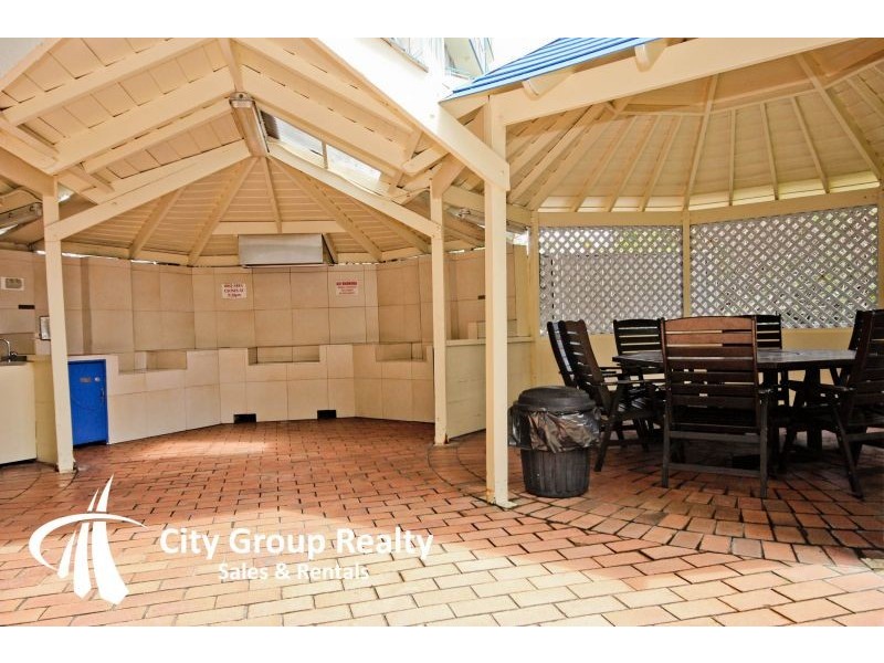 80 The Esplande, Surfers Paradise QLD 4217