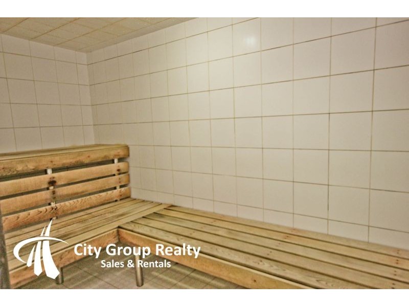 80 The Esplande, Surfers Paradise QLD 4217