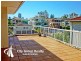 Broadbeach QLD 4218