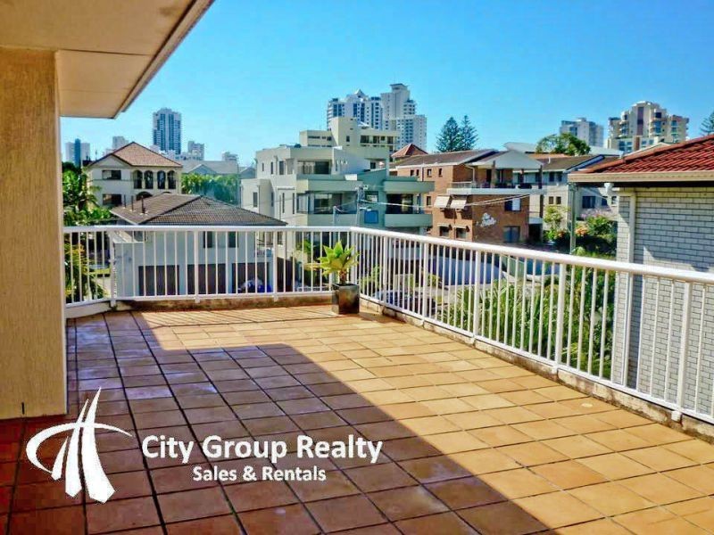 Broadbeach QLD 4218