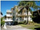Broadbeach QLD 4218