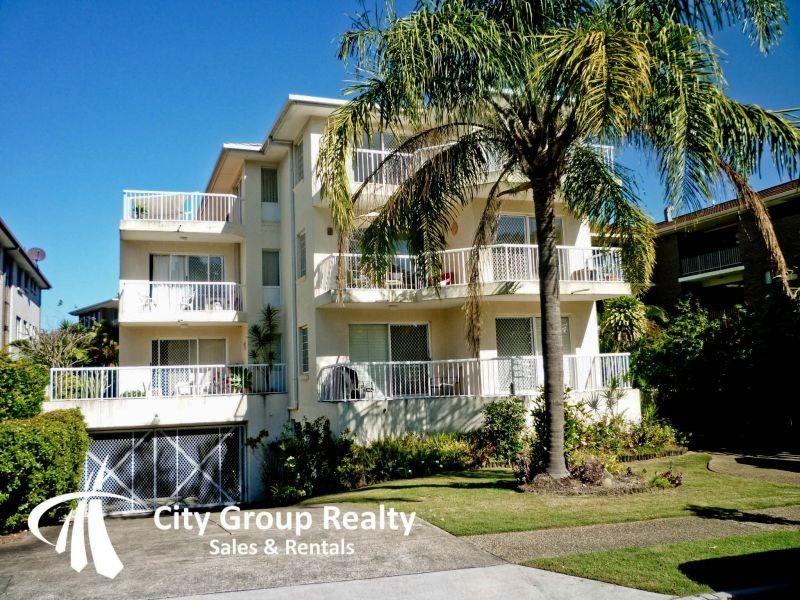 Broadbeach QLD 4218