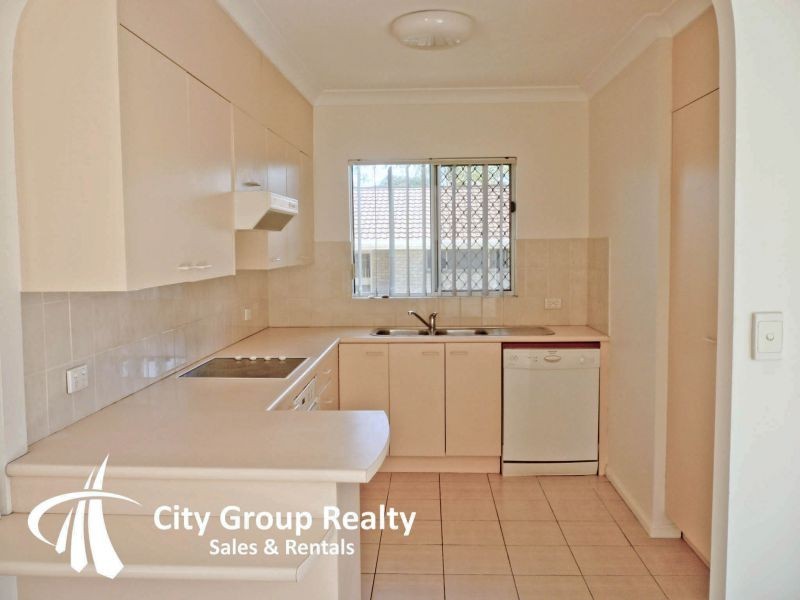 Broadbeach QLD 4218