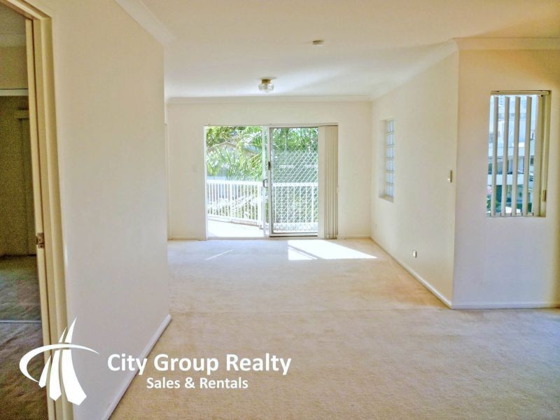 Broadbeach QLD 4218