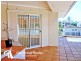 Broadbeach QLD 4218