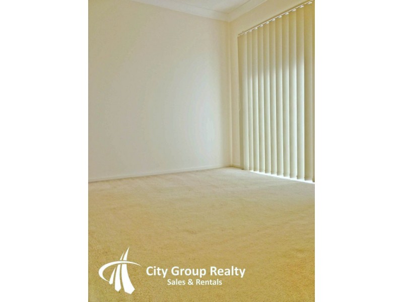 Broadbeach QLD 4218
