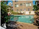 Broadbeach QLD 4218