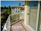 Broadbeach QLD 4218