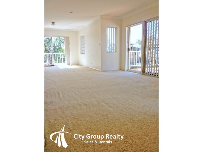 Broadbeach QLD 4218